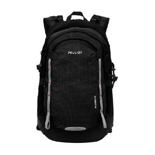 Pelliot lightweight large-capacity hiking outdoor mountaineering bag