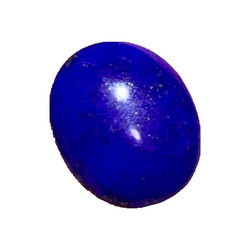 LAPIS LAZULI WATER FROLLET 상감 링 귀걸이 펜던트 팔찌