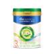 Royal Meisu Jiaer Chunyue infant formula milk powder 3 sections 800g*1 can