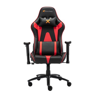 XRocker professional gaming chair gaming chair home ergonomic chair boss anchor computer chair comfortable lift