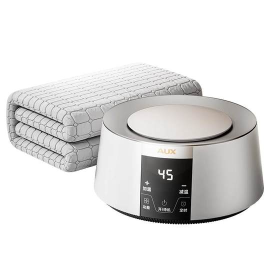 Flagship Store Top Selling Oaks Plumbing Blanket