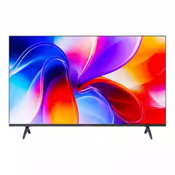 Skyworth coolka k332-inch tv