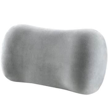 Memory foam seat sofa pillow car back cushion