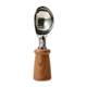 Ward Manhui 304 stainless steel fruit platter tool