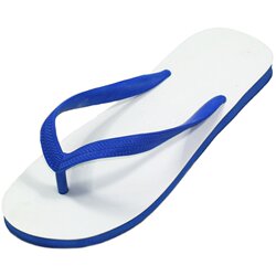 Elephant Brand Thai Slipper Men's Summer Vietnamese Beach Human Board Rubber Bottom Hat Elephant Laoxiang Foot Drag