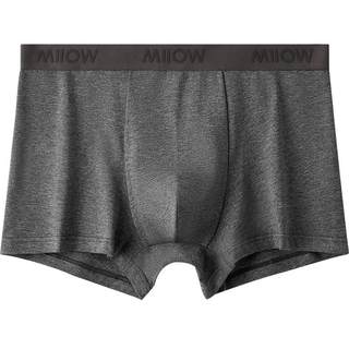 60s xinjiang long-staple cotton underwear is worth wearing!