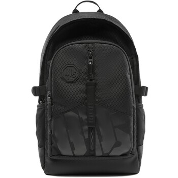 Li-ning li ning men's and women's sports and leisure backpack absv211-1