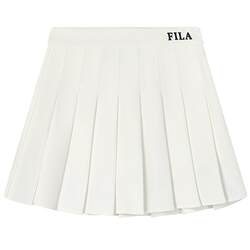 FILA 여성 캐주얼 스커트