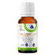 Kingskin Vitamin ADK Drops
