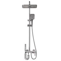 1287 shower installation service special photo link