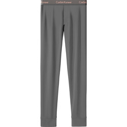 CarbinKoneer men's thermal pants long johns men's cotton trousers pure cotton leggings thin section 2024 new style