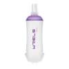 Outdoor folding marathon running convenient soft water bottle