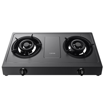 Supor 5.0kw fierce fire gas stove