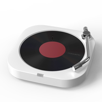 Fuguang intelligent heating coaster household adjustable temperature coaster automatic constant temperature 55 degrees thermal pad heating milk artifact