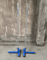 JINLING Equipment Jinling Track and Field Equipment TGJ-4 Jinling Simple High Jump 21102