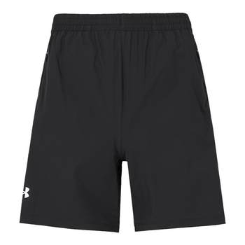 Ua men's quick-drying breathable basketball fitness sports shorts