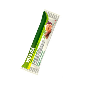 Lekang ointment 40g ຊອງພົກພາ ບັນເທົາອາການທ້ອງຜູກ