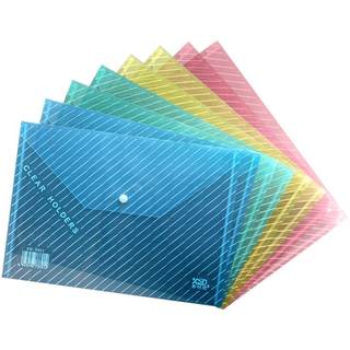 Multi-layer stationery snaps exam office supplies can be customized