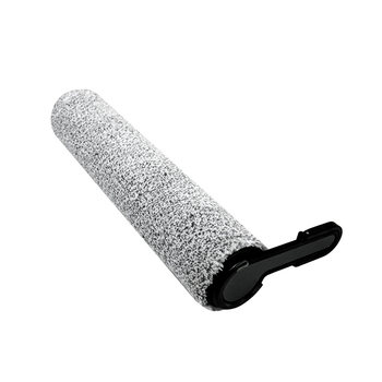 Tianke artist accessories