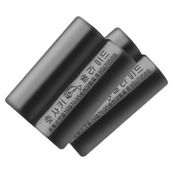 Huansheng rubber clip rod remover anti-slip fishing gear