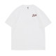 Short-sleeved T-shirt 2026 new trendy men's style versatile