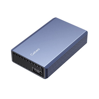 Large capacity mobile hard drive 16t mobile hard drive 8t computer external mechanical mobile hard drive 28t desktop hard drive 4t