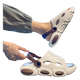 Official flagship store men's shoes genuine
