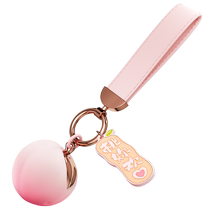 Секс-игрушка для взрослых Джеймса Бонда вибрационное яйцо женский оргазм устройство для мастурбации тела рикошет мощная шокирующая игрушка-артефакт