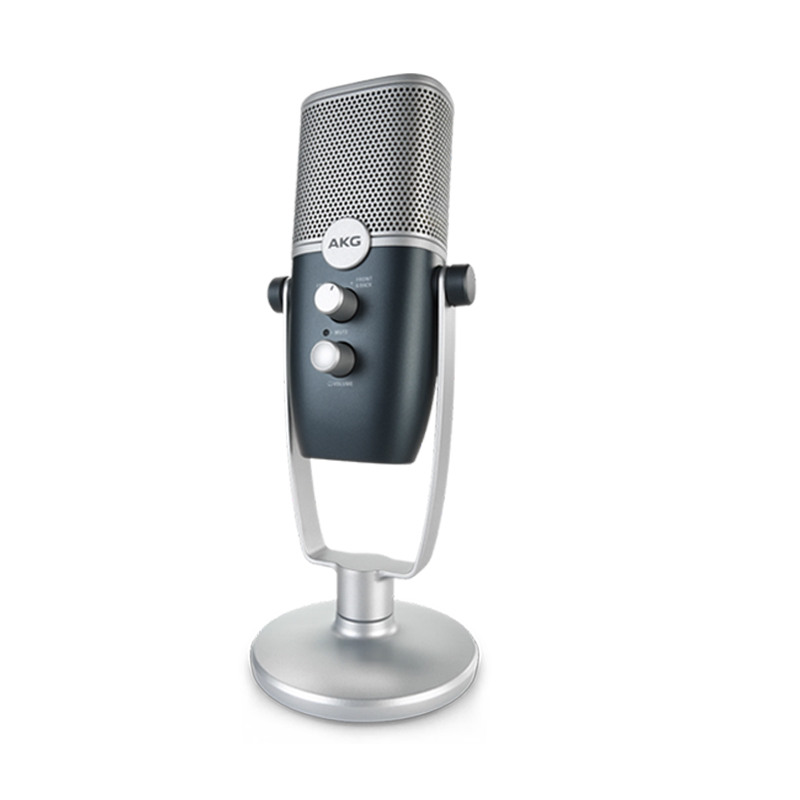 专业usb电容麦- Top 100件专业usb电容麦- 2025年12月更新- Taobao