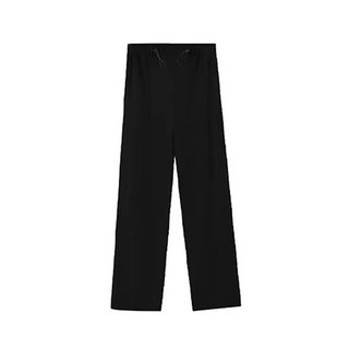 MA2024 spring trousers suit pants