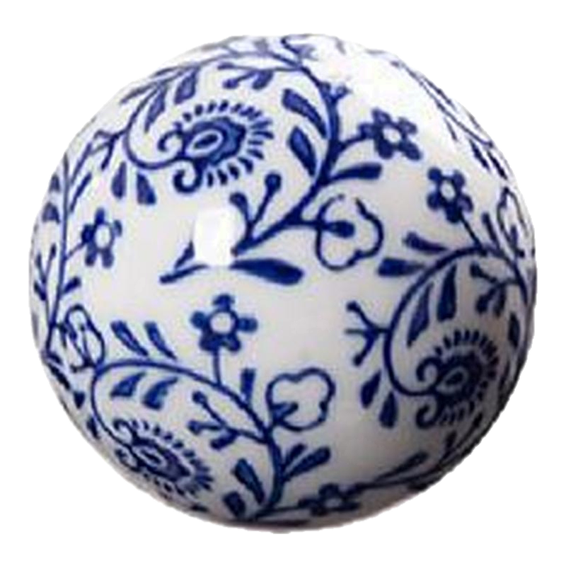 blue and white porcelain Latest Best Selling Praise Recommendation