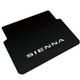 2026 Grevia trunk mat special Sienna