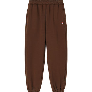 Navigare italian dinghy pants for boys and girls