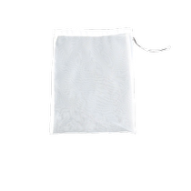 Sac à filtre à lait de soja Herbal Medicine Bag Frying gauze Bags Slag Brine bag Cooking Soup Bag grand sac à thé Spice Bag 1102