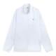 Jordan windbreaker jacket ຜູ້ຊາຍກັນນ້ໍາແລະ windproof jacket