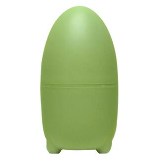 LONCE rocket egg cooker dormitory 40W small power