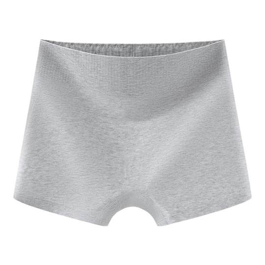 Fenten's new pure cotton safety pants are anti-exposure and not curled