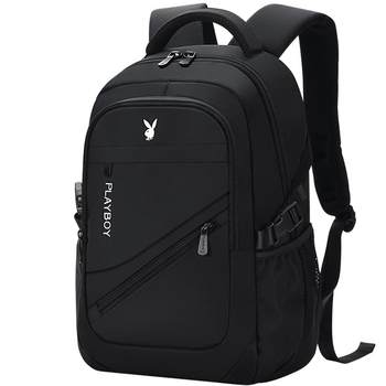 Playboy men's backpack