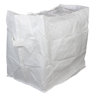 新款花排收纳袋子结实耐磨婚礼堂花材整理道具婚庆路引花排收纳袋