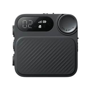 Xiaomi sports walkie-talkie 4g public network walkie-talkie