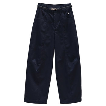 2026 summer dad pants ກາງເກງກະທັດຮັດຂອງແມ່ຍິງວ່າງ