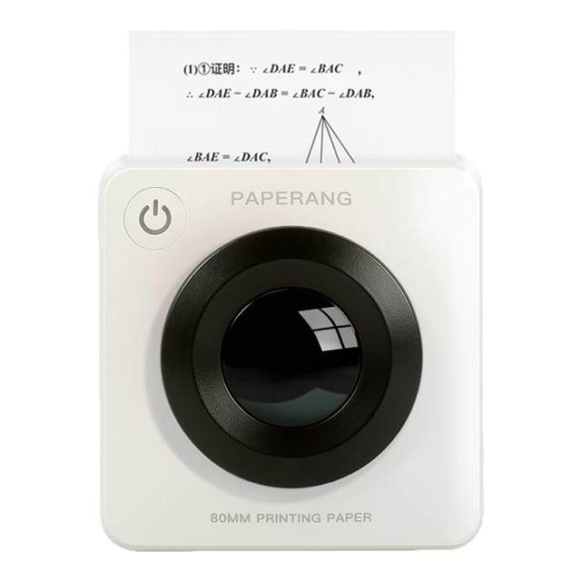 Homework help meow meow machine P1P2P3 high definition wrong questions printing Homework help meow meow machine P1P2P3 high definition wrong questions printing