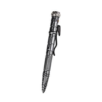 Rags thunder beyblade tactical pen