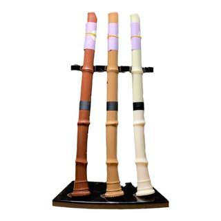 远音二代升级版树脂尺八大共鸣甜美型六年老品牌新品推荐标准五孔