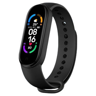 2025新品智能9代运动手环计步器测心率手表血压睡眠电子防水情侣男女学生多功能