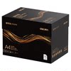 Deli a4 printing paper and copy paper upgrade quality