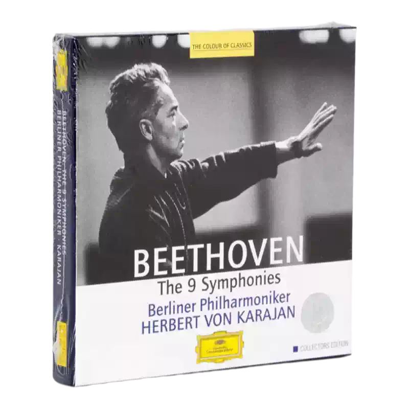 正版陈情令国风音乐专辑原声音乐CD+明信片周边肖战/王一博