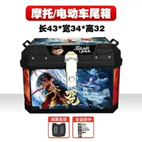 Стандартная модель + амортизирующее основание + комплект установочных винтов 47Л-Нежа (замок из сплава)