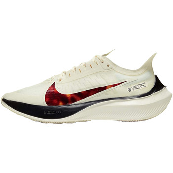 Nike Nike Zoom Gravity ເກີບແລ່ນມືອາຊີບສຳລັບຜູ້ຊາຍ ແລະຜູ້ຍິງ CU4824 100