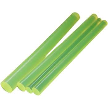 Uli glue processing polyurethane pad beef tendon rod polyamide